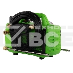 Мойка портативная Ballu для кондиционера Aquasplit HP, фото9