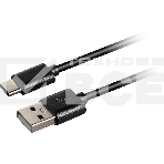 Гарнитура игровая Defender Phantom LED белый, фото15