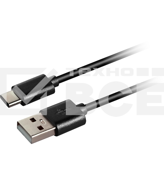 Гарнитура игровая Defender Phantom LED белый