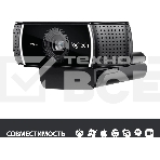 Веб-камера Logitech C922 Pro Stream Webcam, фото40