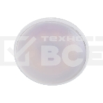 Лампа светодиодная Smartbuy 12W/4000K/GU5.3 (SBL-GU5_3-12-40K), фото2