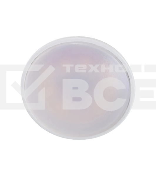 Лампа светодиодная Smartbuy 12W/4000K/GU5.3 (SBL-GU5_3-12-40K)