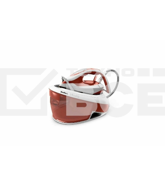 Парогенератор Tefal SV8110E0