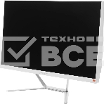 Моноблок Teclast K24 Air 23.8' Full HD i5 12600H (2.7) 16Gb SSD 512Gb Iris Xe Windows 11 Pro GbitEth WiFi BT 120W клавиатура мышь белый 1920x1080, фото13