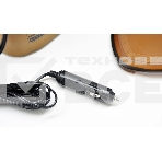 Автомобильный компрессор Berkut SPEC-2M 40л/мин шланг 0.6м, фото8