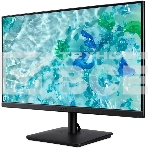 Монитор 23.8' Acer V247YGbi, IPS, 1920x1080, 120 Гц, 4 мс, 16:9, 250 кд/м², 1xHDMI, черный, фото6