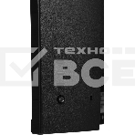 Монитор 21.5' Acer Vero V227QE3biv IPS 1920x1080, 100 Гц, 4 мс, 16:9, 250 кд/м², 1xHDMI, 1xVGA, черный, фото8