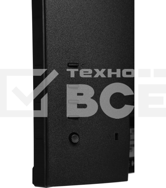 Монитор 21.5' Acer Vero V227QE3biv IPS 1920x1080, 100 Гц, 4 мс, 16:9, 250 кд/м², 1xHDMI, 1xVGA, черный