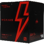 Портативная колонка Ural Молния 700 черный 70W 1.0 BT 10м 4000mAh, фото3