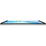 Планшет HONOR Pad X7 8.7', 4Gb, 128Gb, LTE, Android 15 серый, фото6