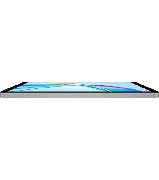 Планшет HONOR Pad X7 8.7', 4Gb, 128Gb, LTE, Android 15 серый