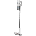 Пылесос вертикальный Haier HVC250 белый, питание от аккумулятора, 250 Вт, уборка сухая, пылесборник 0,5 л, фото22