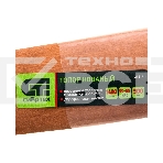 Топор кованный Сибртех, в сборе, 1400/1750 г, деревянное топорище, 500 мм, Б4, фото3