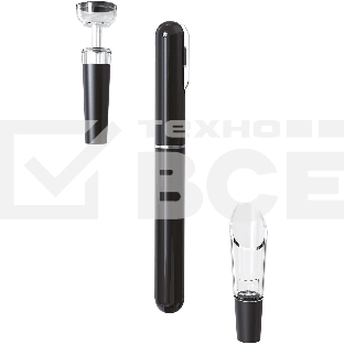 Штопор TALLER TR-65139