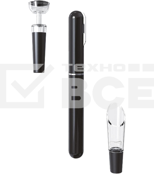 Штопор TALLER TR-65139