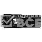 Автомагнитола Soundmax SM-CCR3062B, 1 DIN, Bluetooth, USB Type-A, AUX, фото6