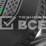 Гарнитура Exegate Cosmos HS-704GL чёрный, проводная, USB, виртуальный звук 7.1, подсветка, фото4