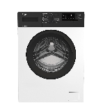 Стиральная машина Beko WRE 65120 ZAW класс: A загр. фронтальная макс.:6кг белый, фото2