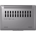 Ноутбук Lenovo IdeaPad Slim 5 14IRH10/14'/OLED/Intel Core i5 13420H/16GB/512GB SSD/Intel UHD Graphics/Windows 11 Pro/серый/1.39kg, фото5