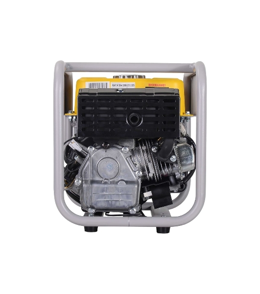 Инверторный генератор Huter DN A1,45i Grey