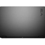 Ноутбук ASUS TUF Gaming A18 FA808UP-S8051/18'/IPS/AMD Ryzen 7 260/32Gb/1Tb SSD/NVIDIA GeForce RTX 5070 8Gb/noOS/серый/2.6kg, фото9