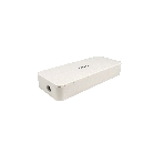 Коммутатор D-Link DES-1008C/F6/E, 8×100 Мбит/с, неуправляемый, фото2