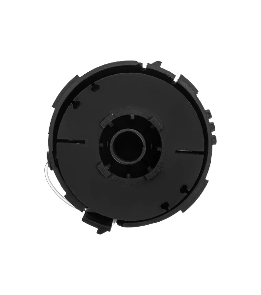 Катушка для аккумуляторного триммера MTX GT-260