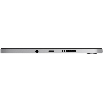Планшет Xiaomi Redmi Pad 2 P85, 9.7', 4Gb/64Gb, Android 16, серебристый, фото2