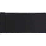 Компьютер IRU Tactio 310H6SEA MT i5 12400F (2.5) 16Gb SSD512Gb RTX 3050 6Gb FreeDOS GbitEth 500W черный (RUS) (2113794), фото13