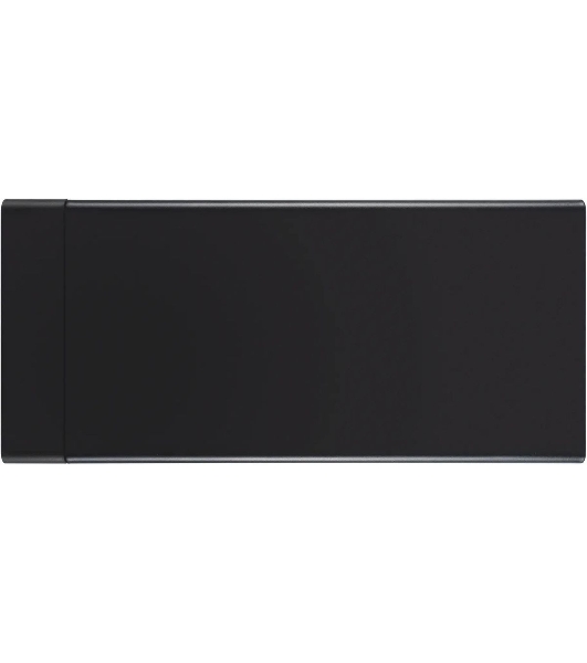 Компьютер IRU Tactio 310H6SEA MT i5 12400F (2.5) 16Gb SSD512Gb RTX 3050 6Gb FreeDOS GbitEth 500W черный (RUS) (2113794)