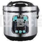 Мультиварка ECON ECO-54MC, фото 1