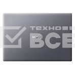 Ноутбук HONOR MagicBook X16 16