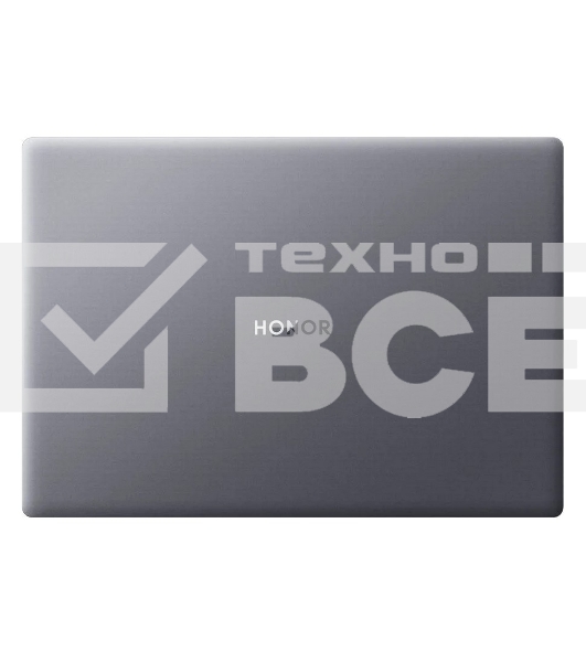 Ноутбук HONOR MagicBook X16 16