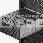 Система хранения данных SYNOLOGY HIGH DENSITY NO HDD HD6500, фото2