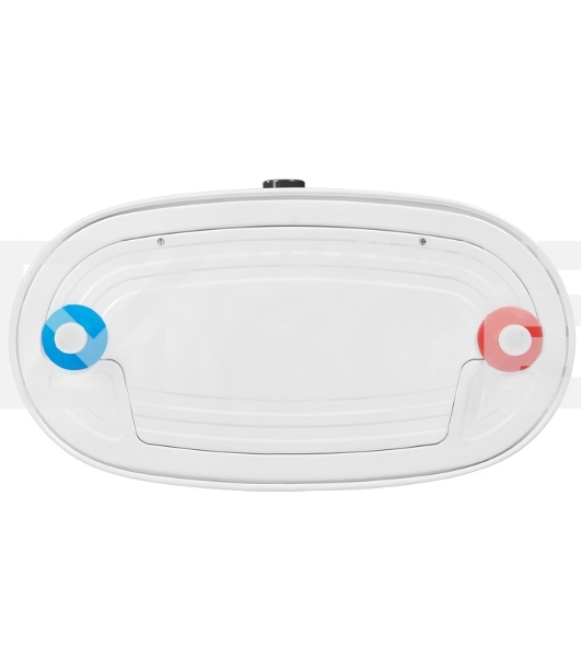 Водонагреватель Royal Thermo RWH 50 Citadel Unic