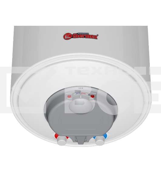 Водонагреватель Thermex Nova 50 V    