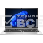 Ноутбук HP ProBook 455 G9 15.6