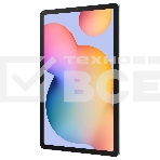 Планшет Samsung Galaxy Tab S6 Lite SM-P625 1280 (2.4) 8C RAM4Gb ROM64Gb 10.4