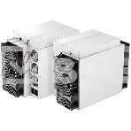 Асик Antminer S19k Pro 115T, фото3
