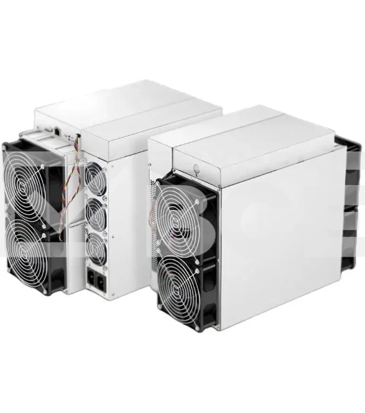 Асик Antminer S19k Pro 115T