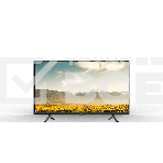 Телевизор Thomson 32