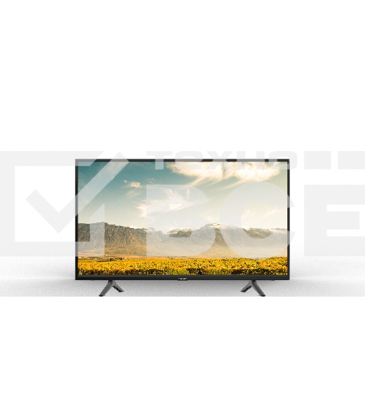 Телевизор Thomson 32