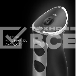 Блендер погружной Polaris PHB 1385 1350Вт черный, фото5