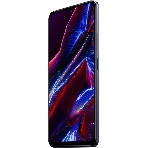 Смартфон POCO X5 5G 6/128Gb, черный, фото6