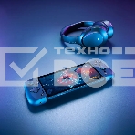 Игровой контроллер Razer Kishi V2 USB-C, фото11