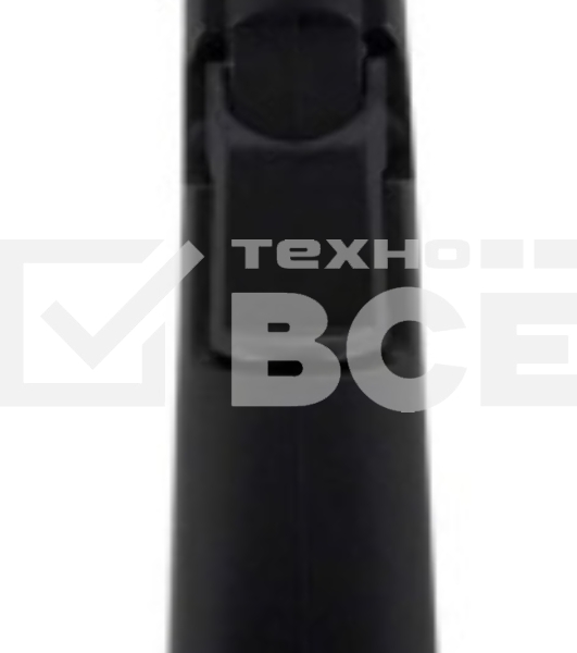 Кофеварка рожковая Ufesa CE8030 MILAZZO серебристый, исп. кофе - молотый, 1.4 л, 1350 Вт, 20 Бар.