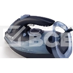 Утюг Gorenje SIH3200DB 743978 BLUE, фото2