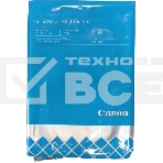 Картридж лазерный Canon ColorWave 3600 Toner C (3281C002) голубой для Canon Oce ColorWave 3600, фото 1