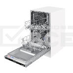 Посудомоечная машина Maunfeld MLP4529A01 Light Beam, фото2