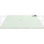 Планшет Huawei MatePad 12X Papermatte WIFI 12
